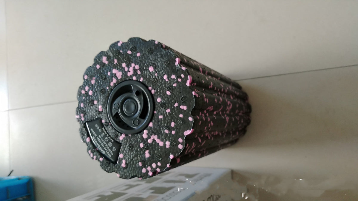 ActiveGear RO