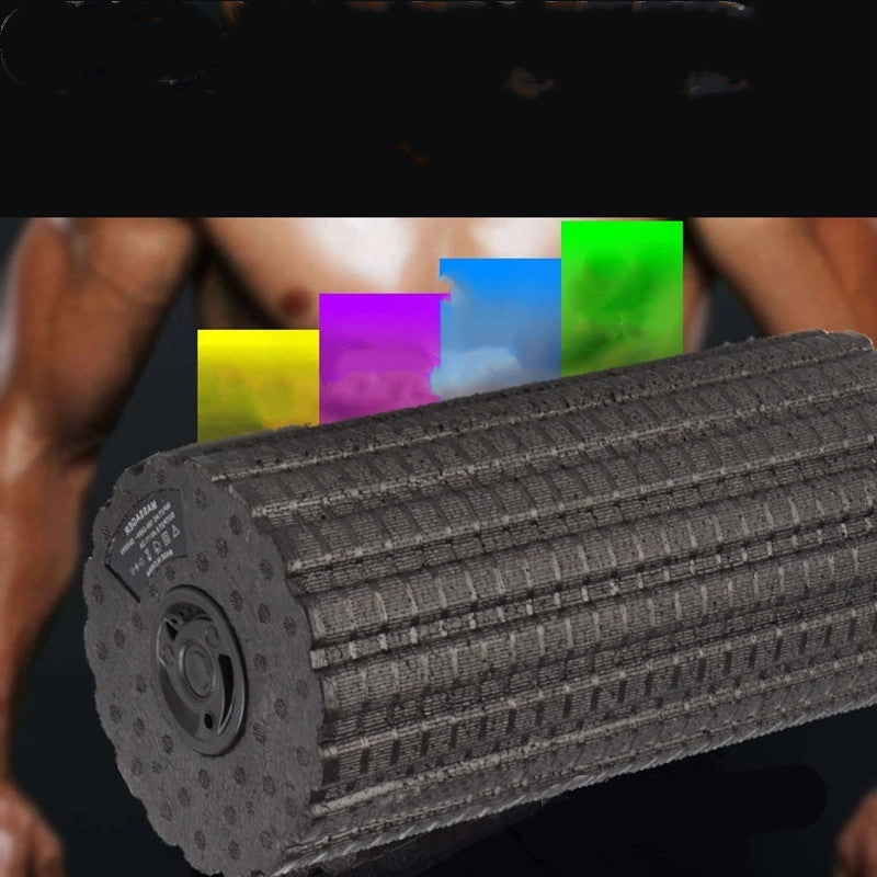 ActiveGear RO