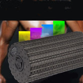 ActiveGear RO