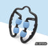 ActiveGear RO