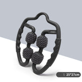 ActiveGear RO