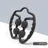 ActiveGear RO