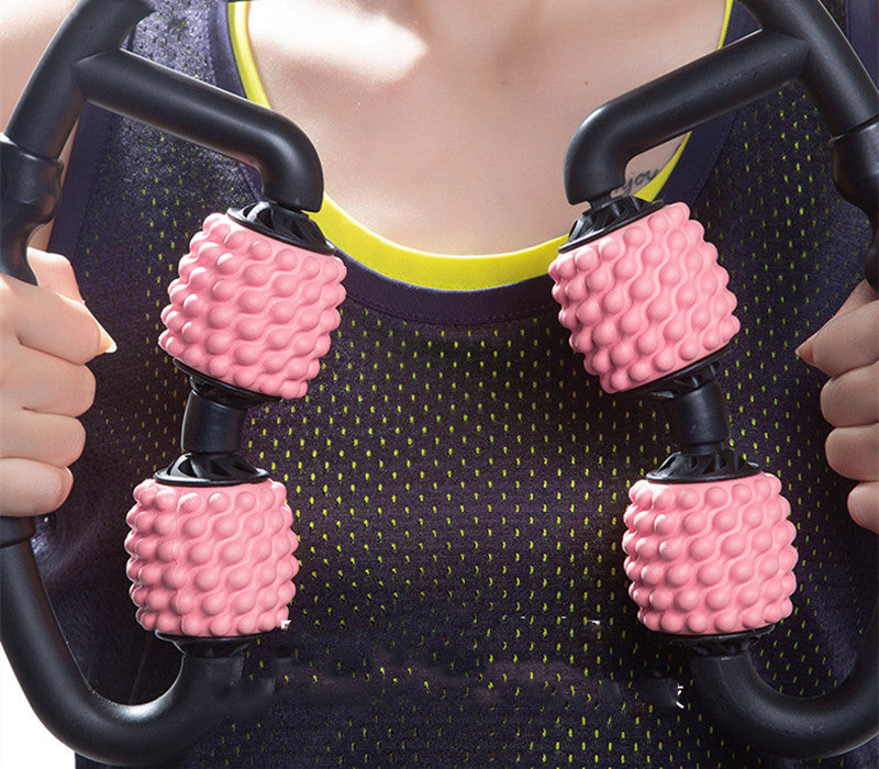 ActiveGear RO
