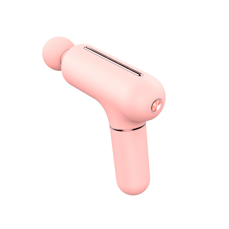 ActiveGear RO