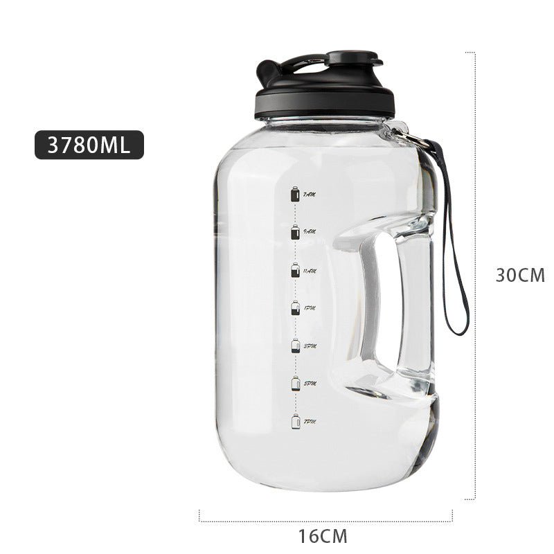 ActiveGear RO
