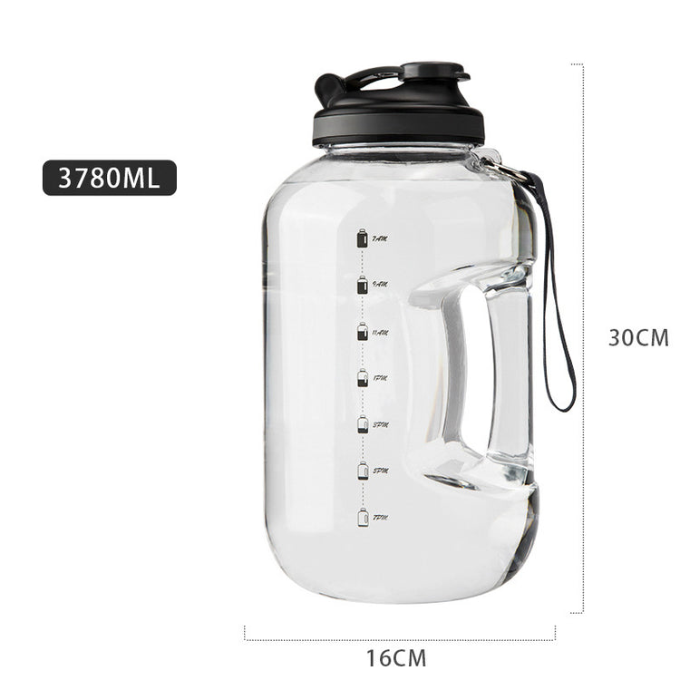 ActiveGear RO