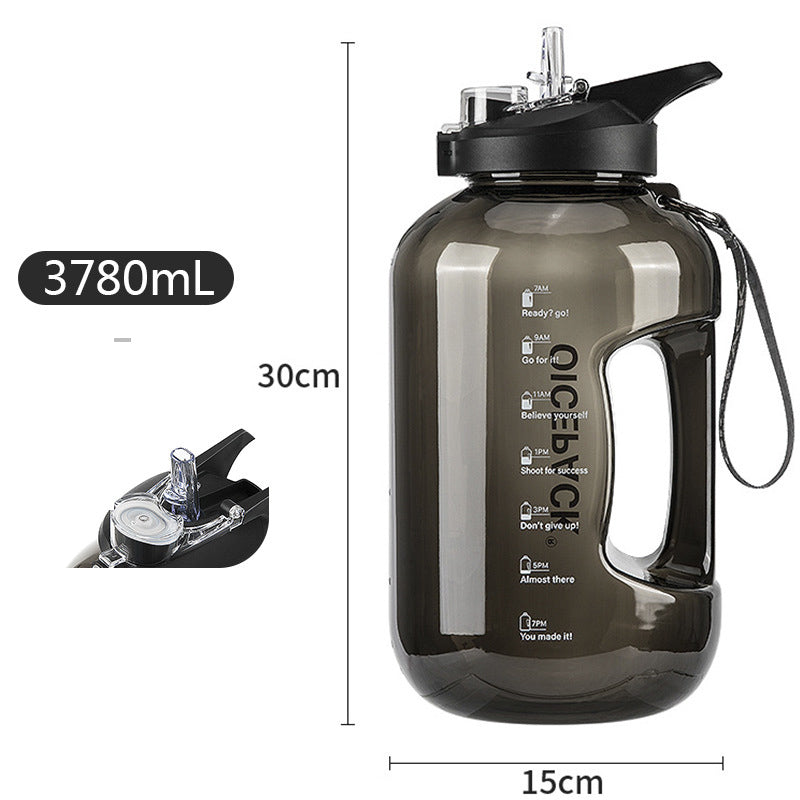 ActiveGear RO