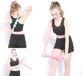 ActiveGear RO
