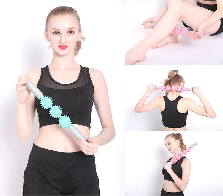 ActiveGear RO