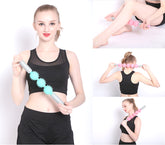 ActiveGear RO