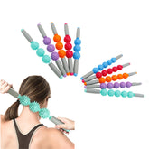 ActiveGear RO
