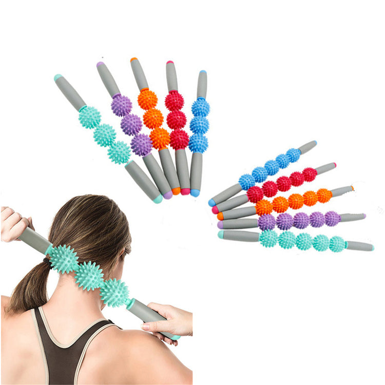 ActiveGear RO