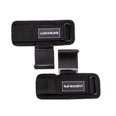 ActiveGear RO
