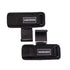 ActiveGear RO