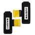 ActiveGear RO