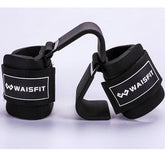ActiveGear RO
