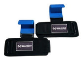 ActiveGear RO