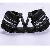 ActiveGear RO