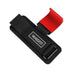 ActiveGear RO