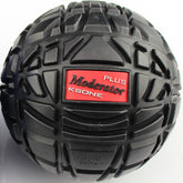 ActiveGear RO