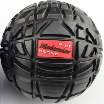 ActiveGear RO