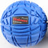ActiveGear RO
