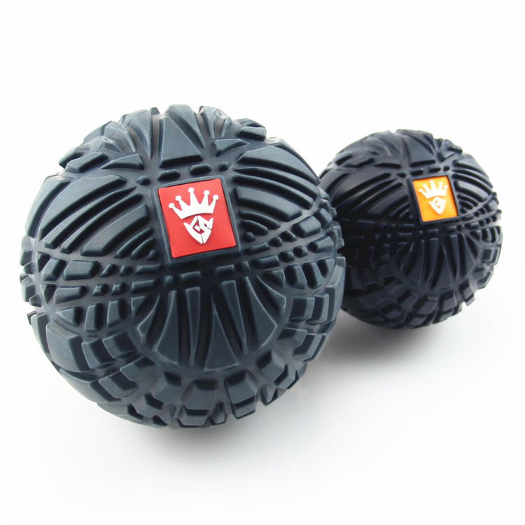 ActiveGear RO