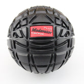 ActiveGear RO