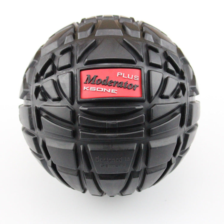 ActiveGear RO