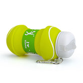 ActiveGear RO