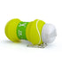 ActiveGear RO