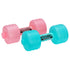 ActiveGear RO