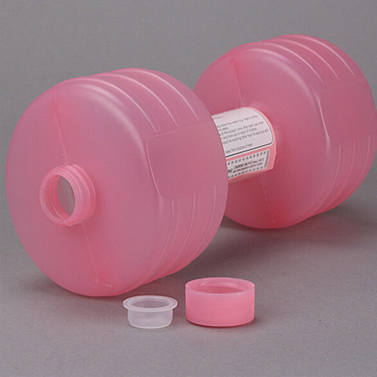 ActiveGear RO