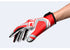 ActiveGear RO