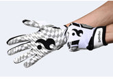 ActiveGear RO