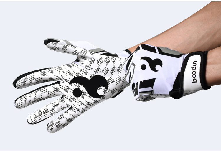 ActiveGear RO