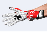 ActiveGear RO