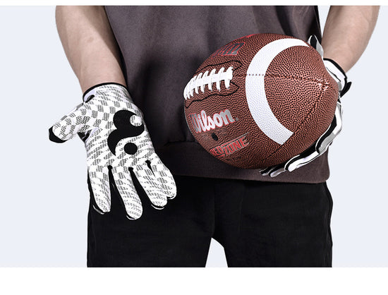 ActiveGear RO