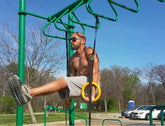 ActiveGear RO
