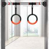 ActiveGear RO
