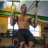 ActiveGear RO