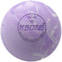 ActiveGear RO