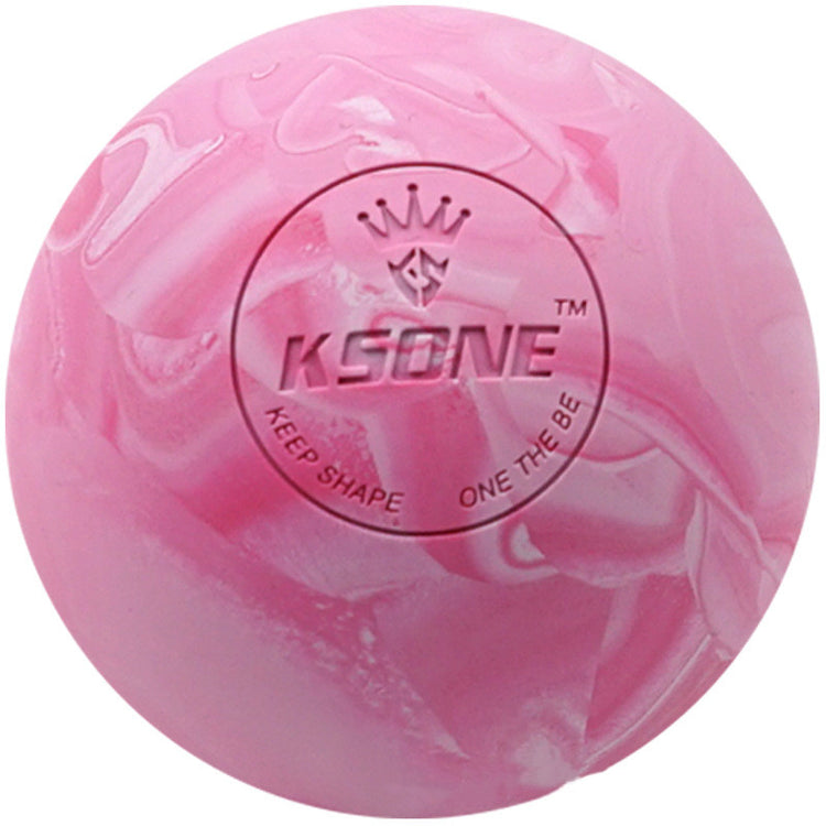 ActiveGear RO