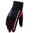 ActiveGear RO