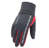 ActiveGear RO
