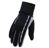 ActiveGear RO
