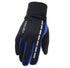 ActiveGear RO