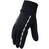ActiveGear RO