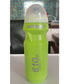 ActiveGear RO