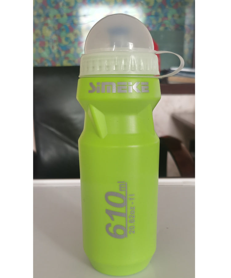 ActiveGear RO